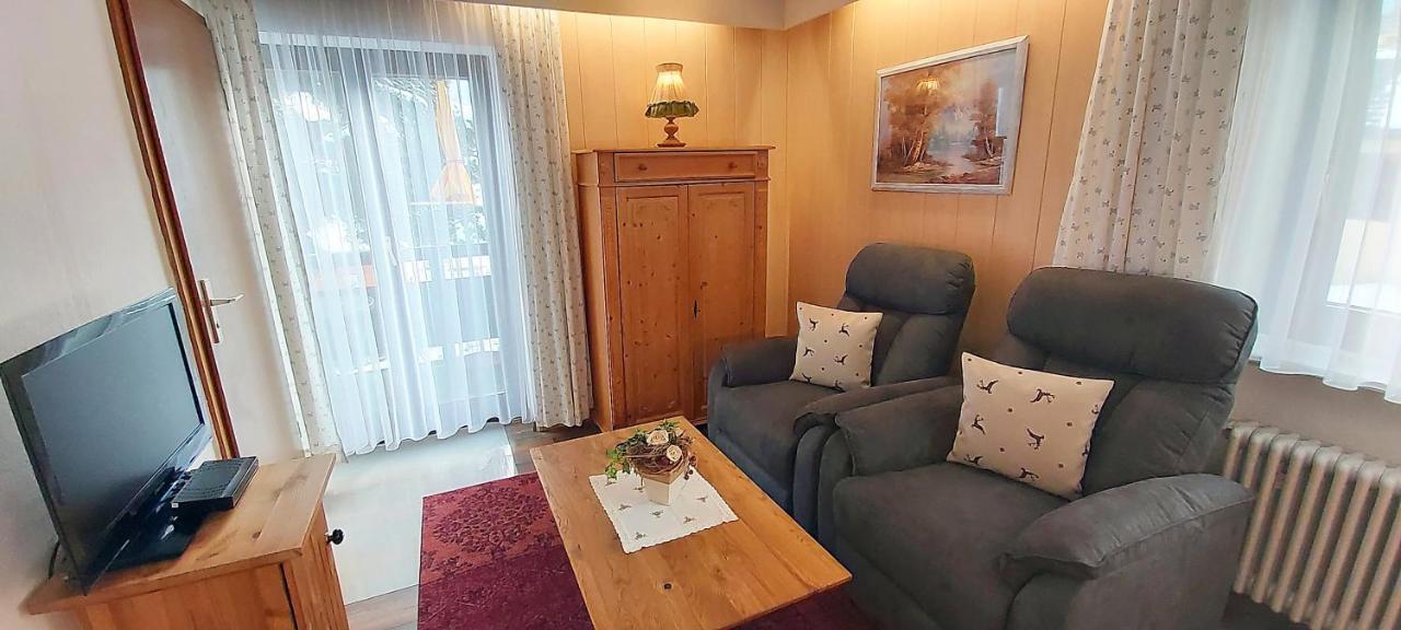 Hotel - Pension - Heidelberg Inkl. Chiemgaukarte روهبولدنغ المظهر الخارجي الصورة
