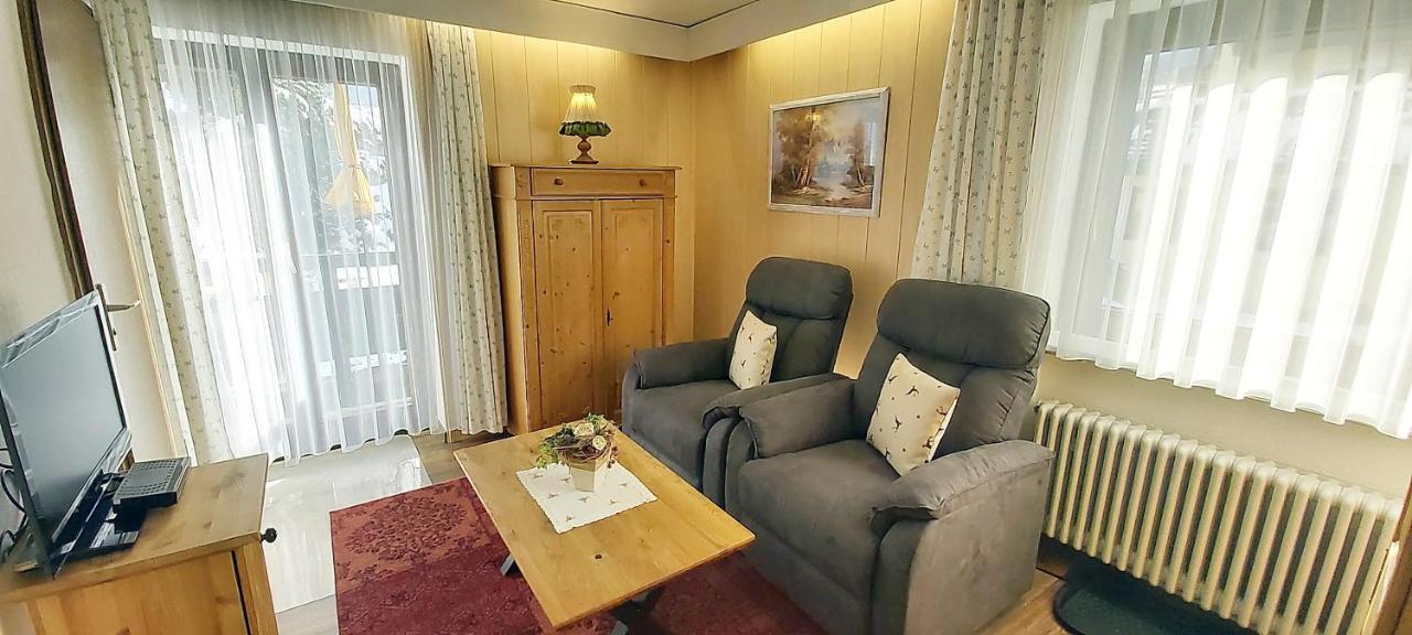 Hotel - Pension - Heidelberg Inkl. Chiemgaukarte روهبولدنغ المظهر الخارجي الصورة
