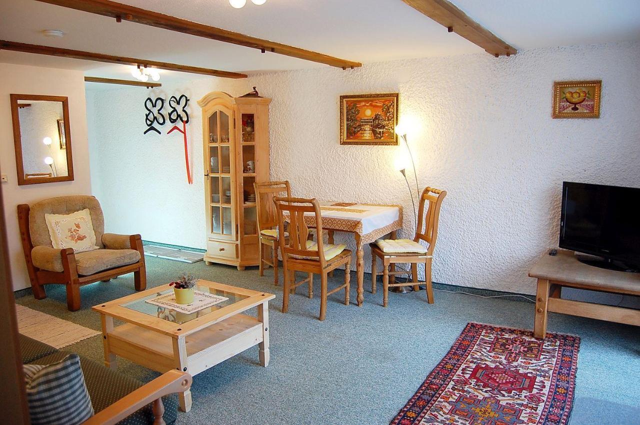 Hotel - Pension - Heidelberg Inkl. Chiemgaukarte روهبولدنغ المظهر الخارجي الصورة